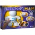 Pictionary Man Game   564364317